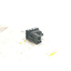Recambio de mando elevalunas trasero derecho para ford galaxy ii (wa6) 2.0 tdci referencia OEM IAM 26012010  