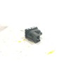 Recambio de mando elevalunas trasero derecho para ford galaxy ii (wa6) 2.0 tdci referencia OEM IAM 26012010  
