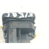 Recambio de mando elevalunas trasero derecho para ford galaxy ii (wa6) 2.0 tdci referencia OEM IAM 26012010  