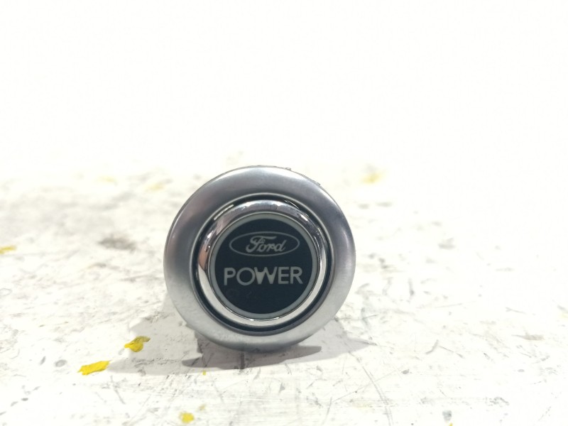 Recambio de boton start/stop para ford galaxy ii (wa6) 2.0 tdci referencia OEM IAM 11572AC  