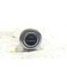 Recambio de boton start/stop para ford galaxy ii (wa6) 2.0 tdci referencia OEM IAM 11572AC  