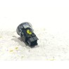Recambio de boton start/stop para ford galaxy ii (wa6) 2.0 tdci referencia OEM IAM 11572AC  
