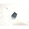 Recambio de boton start/stop para ford galaxy ii (wa6) 2.0 tdci referencia OEM IAM 11572AC  