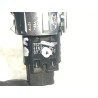 Recambio de boton start/stop para ford galaxy ii (wa6) 2.0 tdci referencia OEM IAM 11572AC  