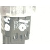 Recambio de boton start/stop para ford galaxy ii (wa6) 2.0 tdci referencia OEM IAM 11572AC  