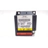 Recambio de centralita airbag para citroën c8 (ea_, eb_) 2.0 hdi 135 referencia OEM IAM 28933302  