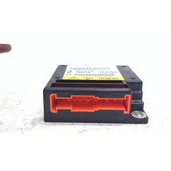 Recambio de centralita airbag para citroën c8 (ea_, eb_) 2.0 hdi 135 referencia OEM IAM 28933302  