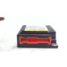 Recambio de centralita airbag para citroën c8 (ea_, eb_) 2.0 hdi 135 referencia OEM IAM 28933302  