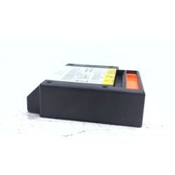 Recambio de centralita airbag para citroën c8 (ea_, eb_) 2.0 hdi 135 referencia OEM IAM 28933302  
