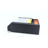 Recambio de centralita airbag para citroën c8 (ea_, eb_) 2.0 hdi 135 referencia OEM IAM 28933302  
