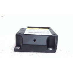 Recambio de centralita airbag para citroën c8 (ea_, eb_) 2.0 hdi 135 referencia OEM IAM 28933302  