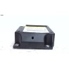 Recambio de centralita airbag para citroën c8 (ea_, eb_) 2.0 hdi 135 referencia OEM IAM 28933302  