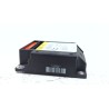 Recambio de centralita airbag para citroën c8 (ea_, eb_) 2.0 hdi 135 referencia OEM IAM 28933302  