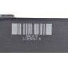 Recambio de centralita airbag para citroën c8 (ea_, eb_) 2.0 hdi 135 referencia OEM IAM 28933302  