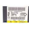 Recambio de centralita airbag para citroën c8 (ea_, eb_) 2.0 hdi 135 referencia OEM IAM 28933302  