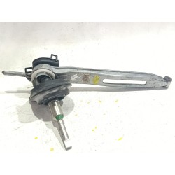 Recambio de palanca cambio para mercedes-benz clase c (w204) c 200 cdi (204.007, 204.006) referencia OEM IAM A2042670121  