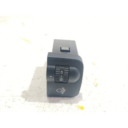 REGULADOR ALTURA LUCES 751U90080A4 