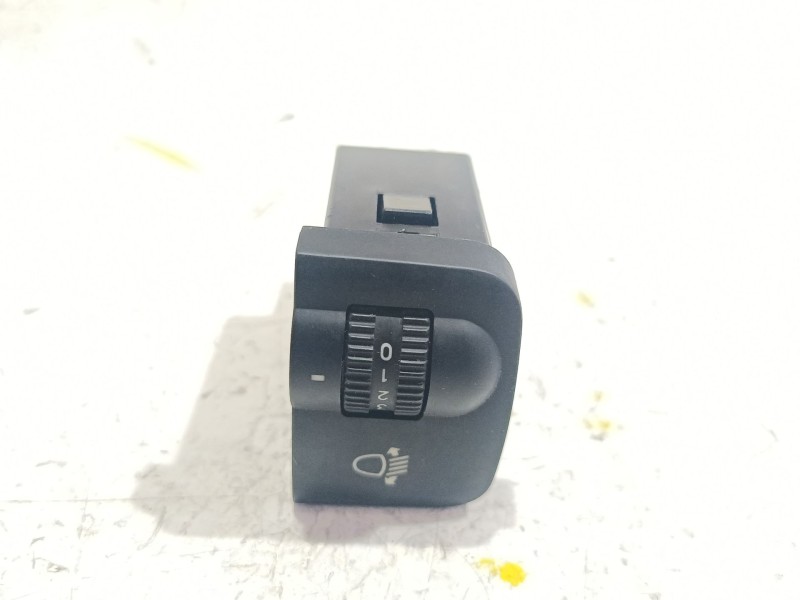 Recambio de regulador altura luces para hyundai accent ii (lc) 1.3 referencia OEM IAM 751U90080A4  