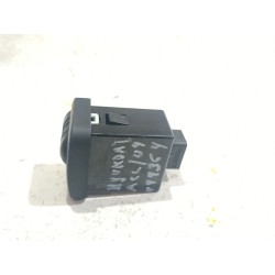 Recambio de regulador altura luces para hyundai accent ii (lc) 1.3 referencia OEM IAM 751U90080A4  