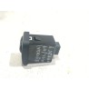 Recambio de regulador altura luces para hyundai accent ii (lc) 1.3 referencia OEM IAM 751U90080A4  