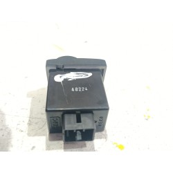 Recambio de regulador altura luces para hyundai accent ii (lc) 1.3 referencia OEM IAM 751U90080A4  