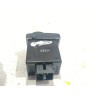 Recambio de regulador altura luces para hyundai accent ii (lc) 1.3 referencia OEM IAM 751U90080A4  