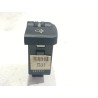 Recambio de regulador altura luces para hyundai accent ii (lc) 1.3 referencia OEM IAM 751U90080A4  