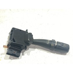 MANDO LIMPIAPARABRISAS 0319LHD 