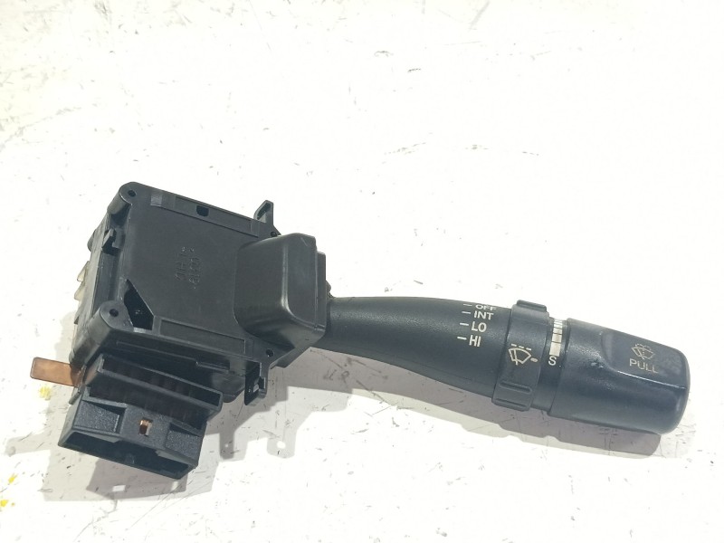 Recambio de mando limpiaparabrisas para hyundai accent ii (lc) 1.3 referencia OEM IAM 0319LHD  