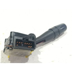 Recambio de mando limpiaparabrisas para hyundai accent ii (lc) 1.3 referencia OEM IAM 0319LHD  