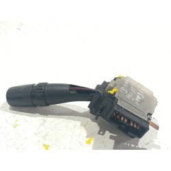Recambio de mando limpiaparabrisas para hyundai accent ii (lc) 1.3 referencia OEM IAM 0319LHD  