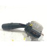 Recambio de mando limpiaparabrisas para hyundai accent ii (lc) 1.3 referencia OEM IAM 0319LHD  