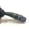 Recambio de mando limpiaparabrisas para hyundai accent ii (lc) 1.3 referencia OEM IAM 0319LHD  