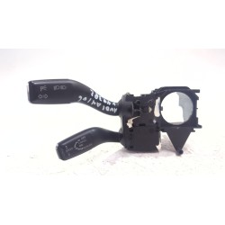 Recambio de mando intermitentes para audi a4 b7 (8ec) 2.0 tdi 16v referencia OEM IAM 4E0953513A  