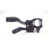 Recambio de mando intermitentes para audi a4 b7 (8ec) 2.0 tdi 16v referencia OEM IAM 4E0953513A  