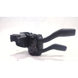 Recambio de mando intermitentes para audi a4 b7 (8ec) 2.0 tdi 16v referencia OEM IAM 4E0953513A  
