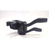 Recambio de mando intermitentes para audi a4 b7 (8ec) 2.0 tdi 16v referencia OEM IAM 4E0953513A  