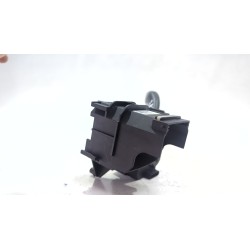 Recambio de mando intermitentes para audi a4 b7 (8ec) 2.0 tdi 16v referencia OEM IAM 4E0953513A  