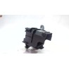 Recambio de mando intermitentes para audi a4 b7 (8ec) 2.0 tdi 16v referencia OEM IAM 4E0953513A  