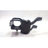 Recambio de mando intermitentes para audi a4 b7 (8ec) 2.0 tdi 16v referencia OEM IAM 4E0953513A  