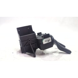 Recambio de mando intermitentes para audi a4 b7 (8ec) 2.0 tdi 16v referencia OEM IAM 4E0953513A  