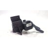 Recambio de mando intermitentes para audi a4 b7 (8ec) 2.0 tdi 16v referencia OEM IAM 4E0953513A  