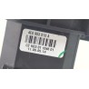 Recambio de mando intermitentes para audi a4 b7 (8ec) 2.0 tdi 16v referencia OEM IAM 4E0953513A  