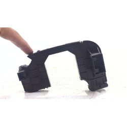 Recambio de modulo electronico para audi a4 b7 (8ec) 2.0 tdi 16v referencia OEM IAM 8E0953549R  