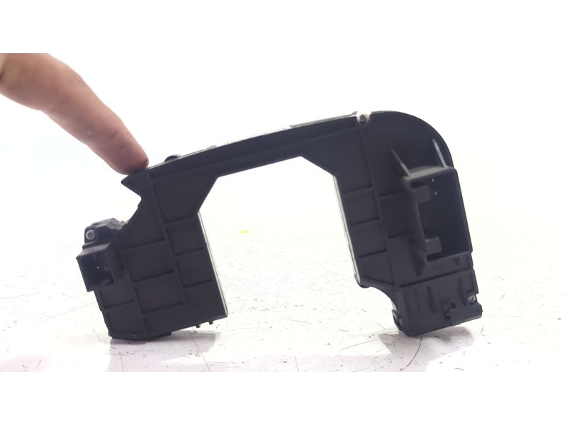 Recambio de modulo electronico para audi a4 b7 (8ec) 2.0 tdi 16v referencia OEM IAM 8E0953549R  