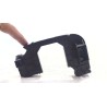 Recambio de modulo electronico para audi a4 b7 (8ec) 2.0 tdi 16v referencia OEM IAM 8E0953549R  