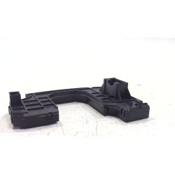 Recambio de modulo electronico para audi a4 b7 (8ec) 2.0 tdi 16v referencia OEM IAM 8E0953549R  