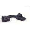 Recambio de modulo electronico para audi a4 b7 (8ec) 2.0 tdi 16v referencia OEM IAM 8E0953549R  