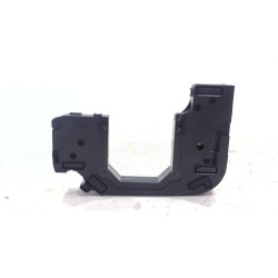 Recambio de modulo electronico para audi a4 b7 (8ec) 2.0 tdi 16v referencia OEM IAM 8E0953549R  