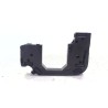 Recambio de modulo electronico para audi a4 b7 (8ec) 2.0 tdi 16v referencia OEM IAM 8E0953549R  